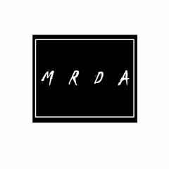 Murda