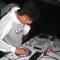 Misael Lets