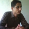 Dileep bheemani