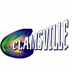 Clamsville Productions