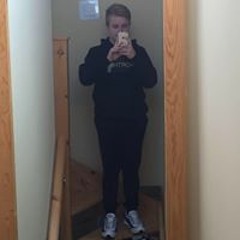 Liam Kowal