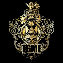 TGMF