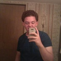 Corey Dewyane Tory Jr.