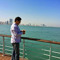 Mohamed Eldeghidy
