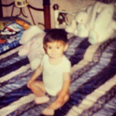 Edgar Azael Islas Ortega