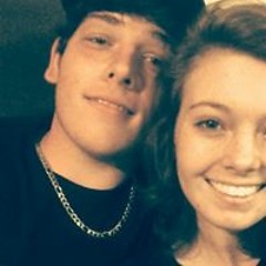 Taylor LeeAnn Aycock