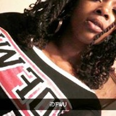 S.O.P_Tia