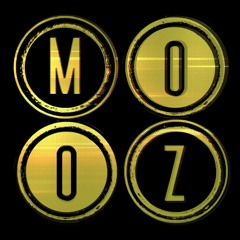 MooZ