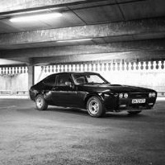 Jean-Jacques Bezuidenhout