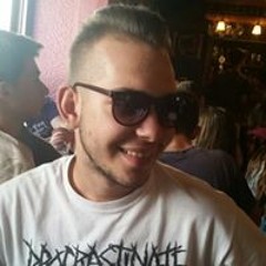 Σικ ελ.εν.σι