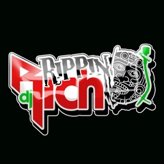 Rippin Rich