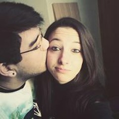 Victoria Gomila Marquès