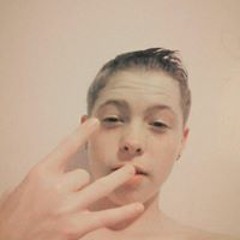 James Nicholas Street Jr.