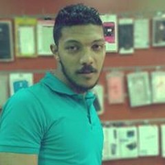 HasSan KhAled