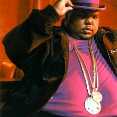 New Soundclown Trend: Rappers Being Slightly Off Beat