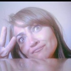 Stefanie Garza Baker