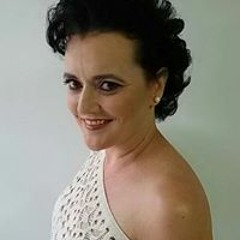 Catia Cristina Kroeger