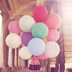 امنيه عيد