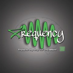 4requencyMusic