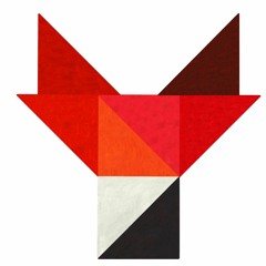Talfuin