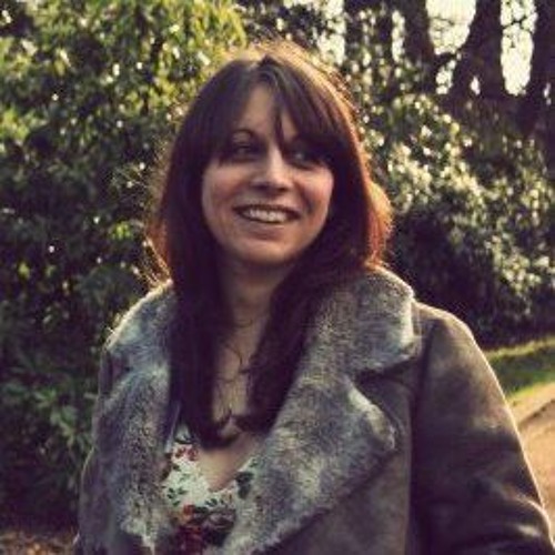 Kate Locksley’s avatar