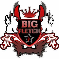 Fletcher Chiles