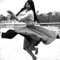 Doaa