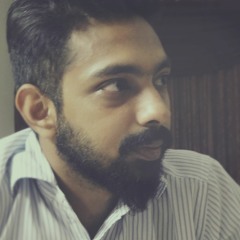 FaseehUlHassanK