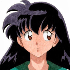 Stream Aome Higurashi Rose music | Listen to songs, albums ...