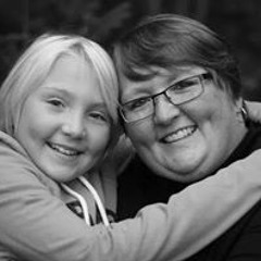 Bobbi-Jo Turner-George