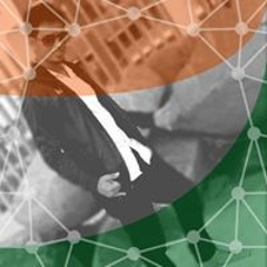 Jáfár ßīn Møhyăđĕĕn