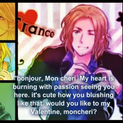 undertale