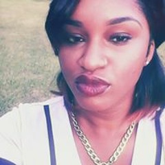 Alexandria Fantasia Huell