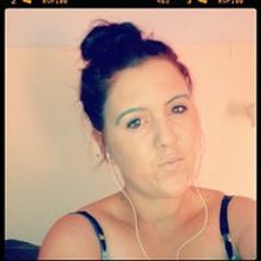 Khloe Louise Stanhope