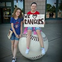 Melissa Simmons Stephens