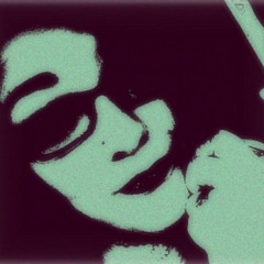 theillusioniststheory