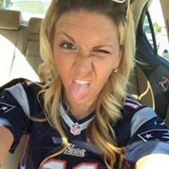 Desiree Gaskell