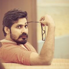 Tariq Ak
