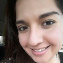 Brenda Guadalupe Guzman