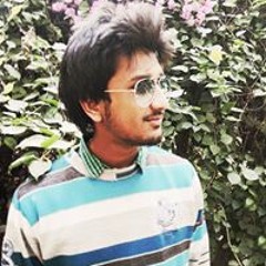 Yash Agrawal