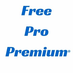 FreeProPremium.com