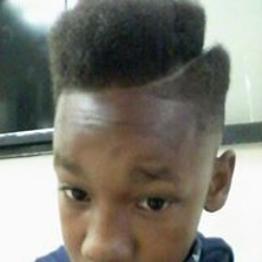 Raymeir Dawian Surratt