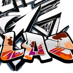 mattless1