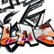 mattless1