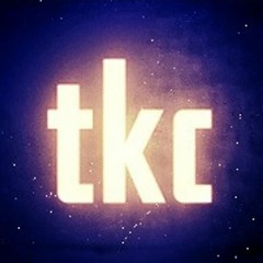 The Kings Channel (TKC)