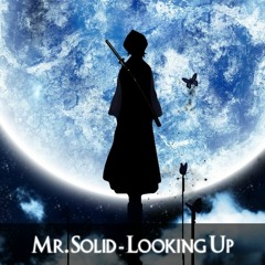Mr. Solid