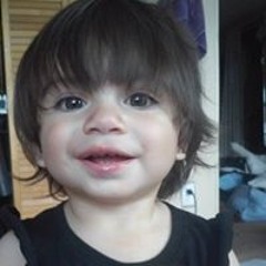 Cassii Jeffrey Morales