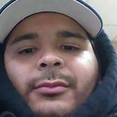 Jonathan Garcia Valencia