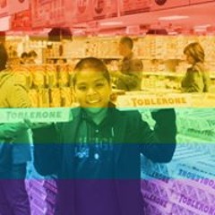 Jose Quintin Espiritu