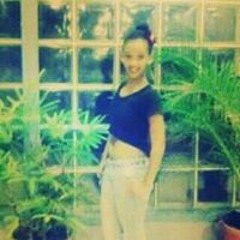 beti Tadele ~QUEEN B 😍👑